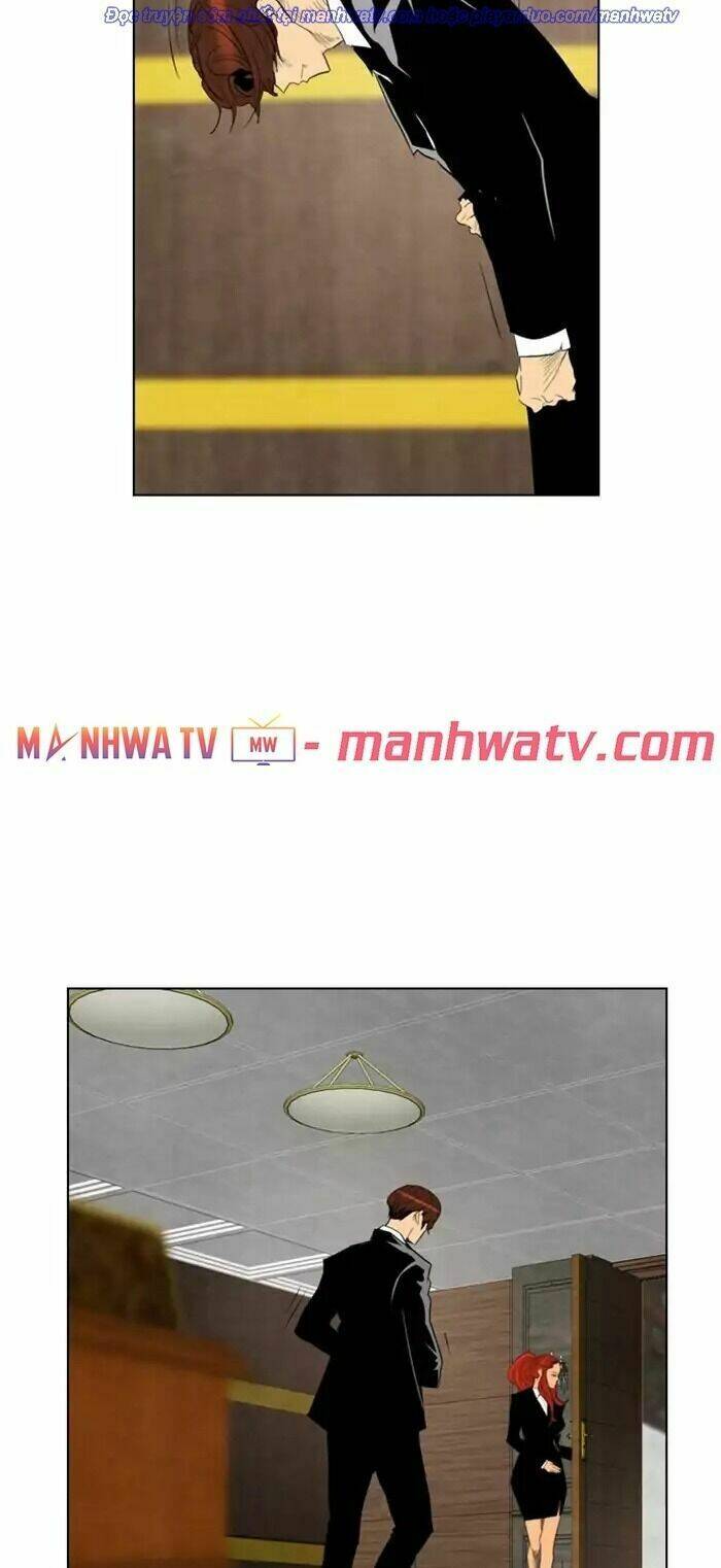 kẻ hồi sinh chapter 40 56