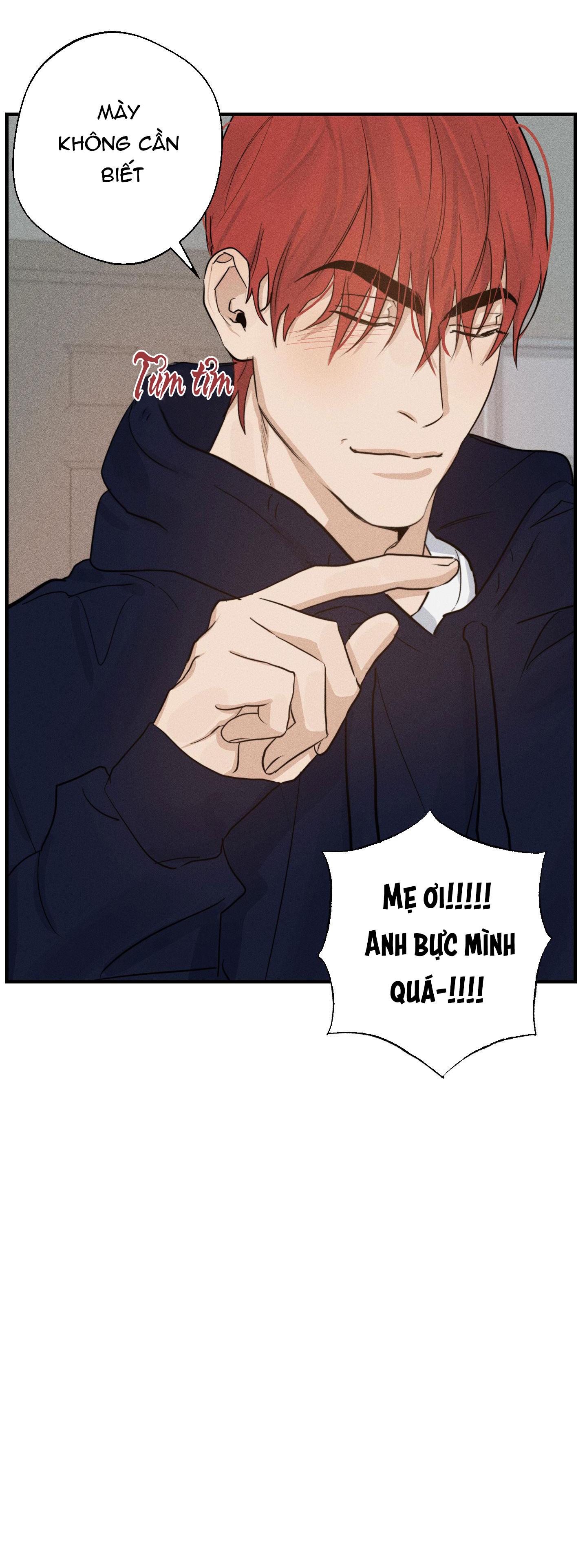 high clear chapter 11 4