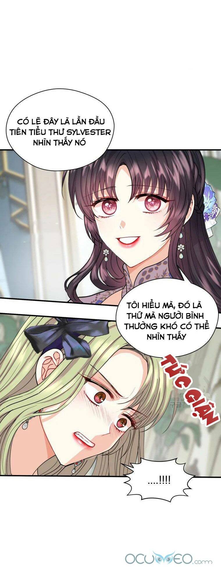 roelin bước đến tương lai chapter 11 37