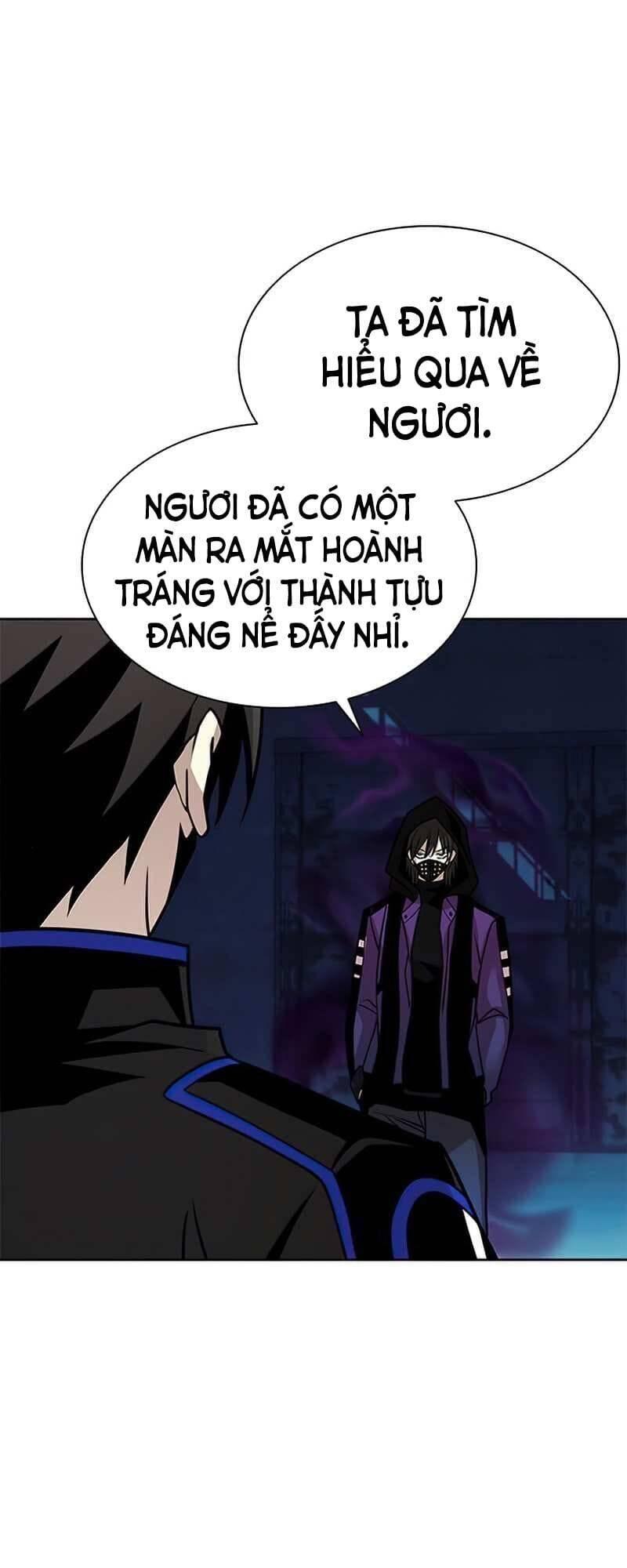 tiêu diệt ác nhân chapter 48 30