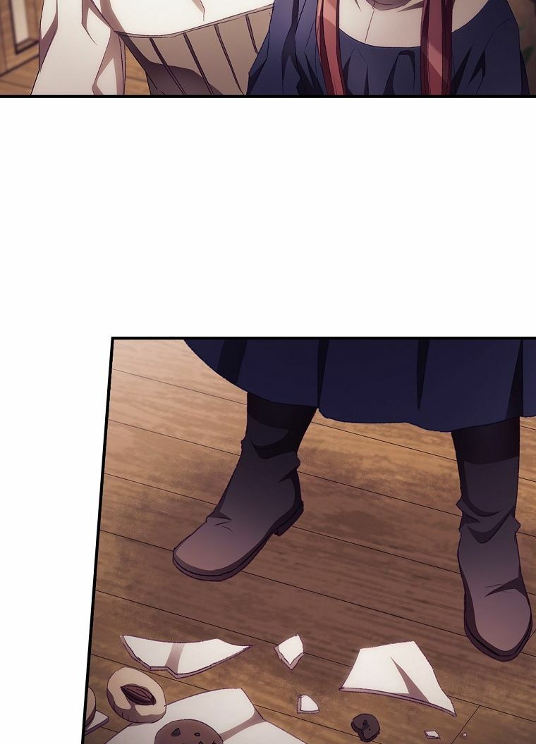 tôi nhìn thấy cái chết của bạn chapter 11 8