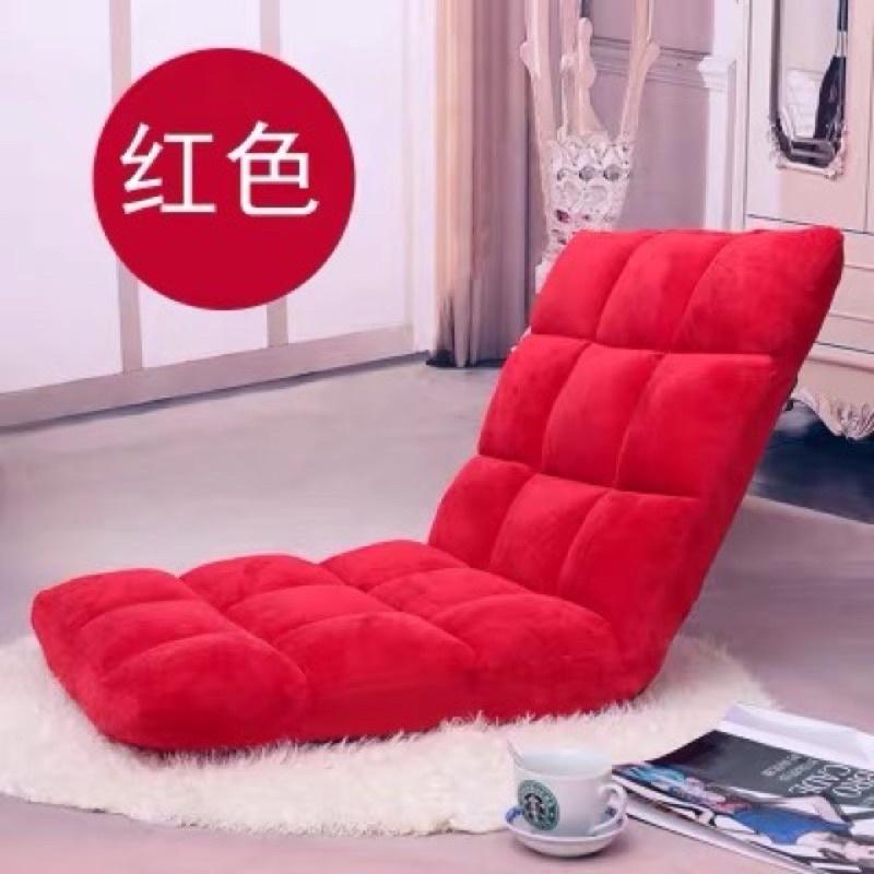 Ghế Bệt Tựa Lưng Cao Cấp-Ghế Tatami chất liệu nhung cao cấp giá tại xưởng