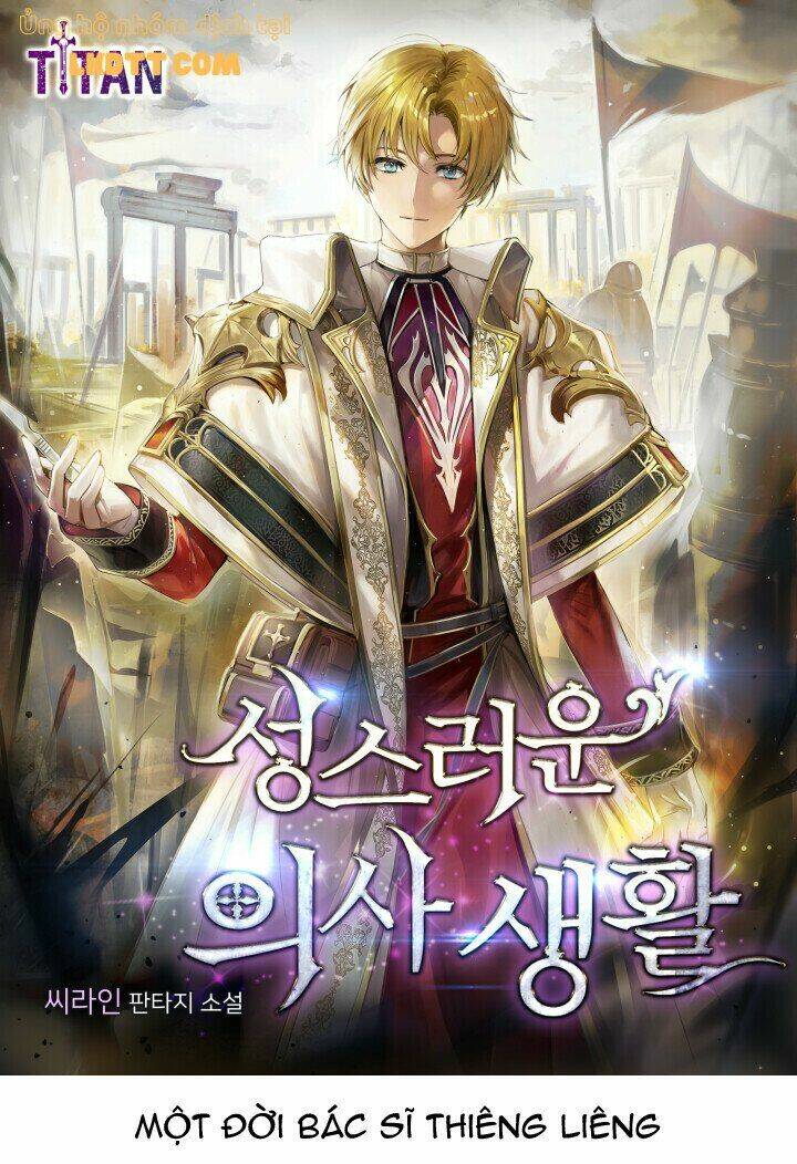 khế ước của ma tộc chapter 51 73