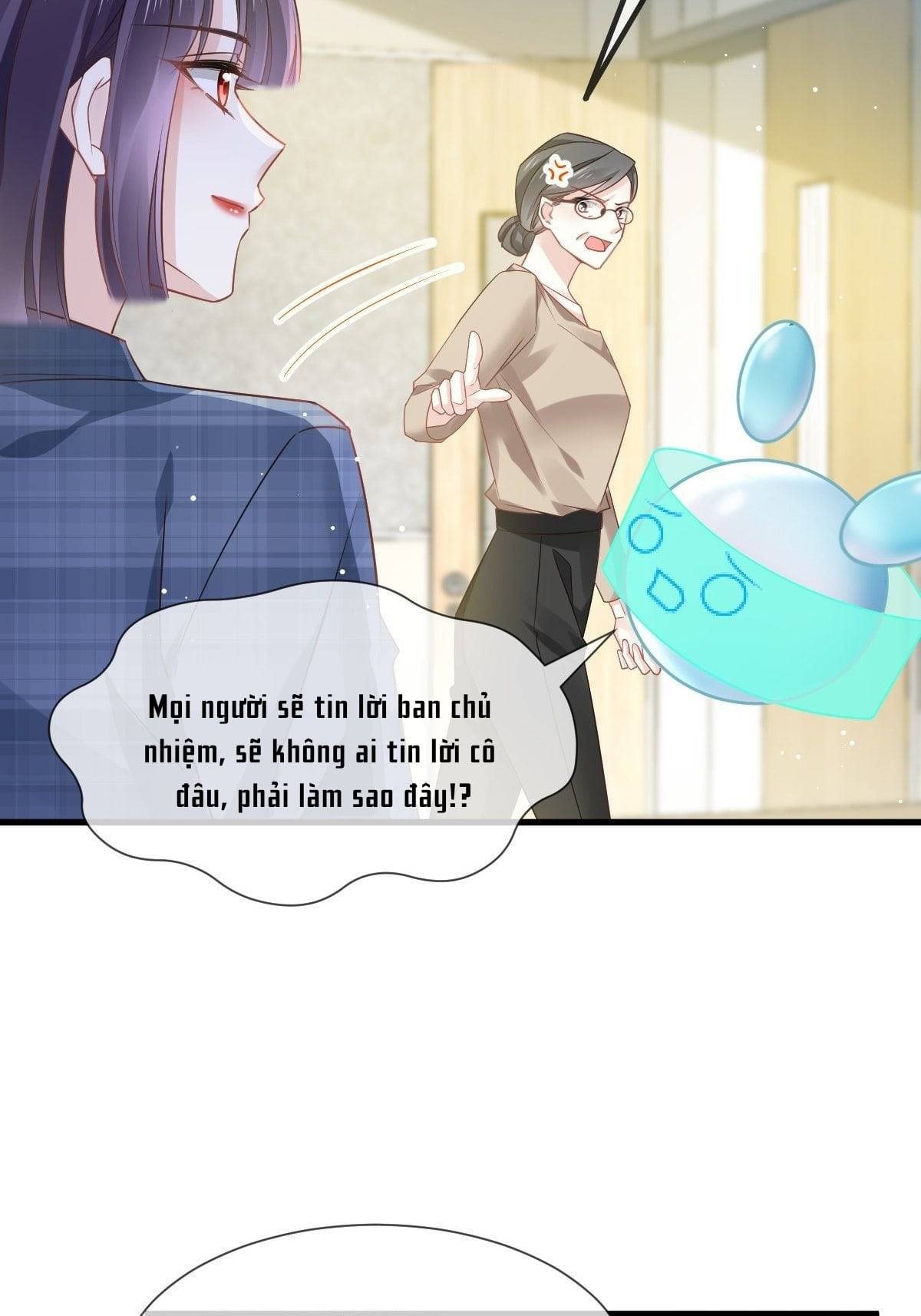 chiến lược lạm dụng al toàn năng chapter 10 13