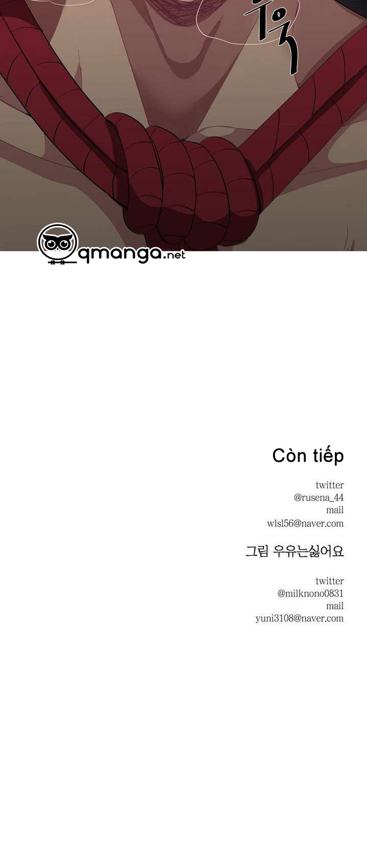 hãy tuân lệnh tôi chapter 2 20