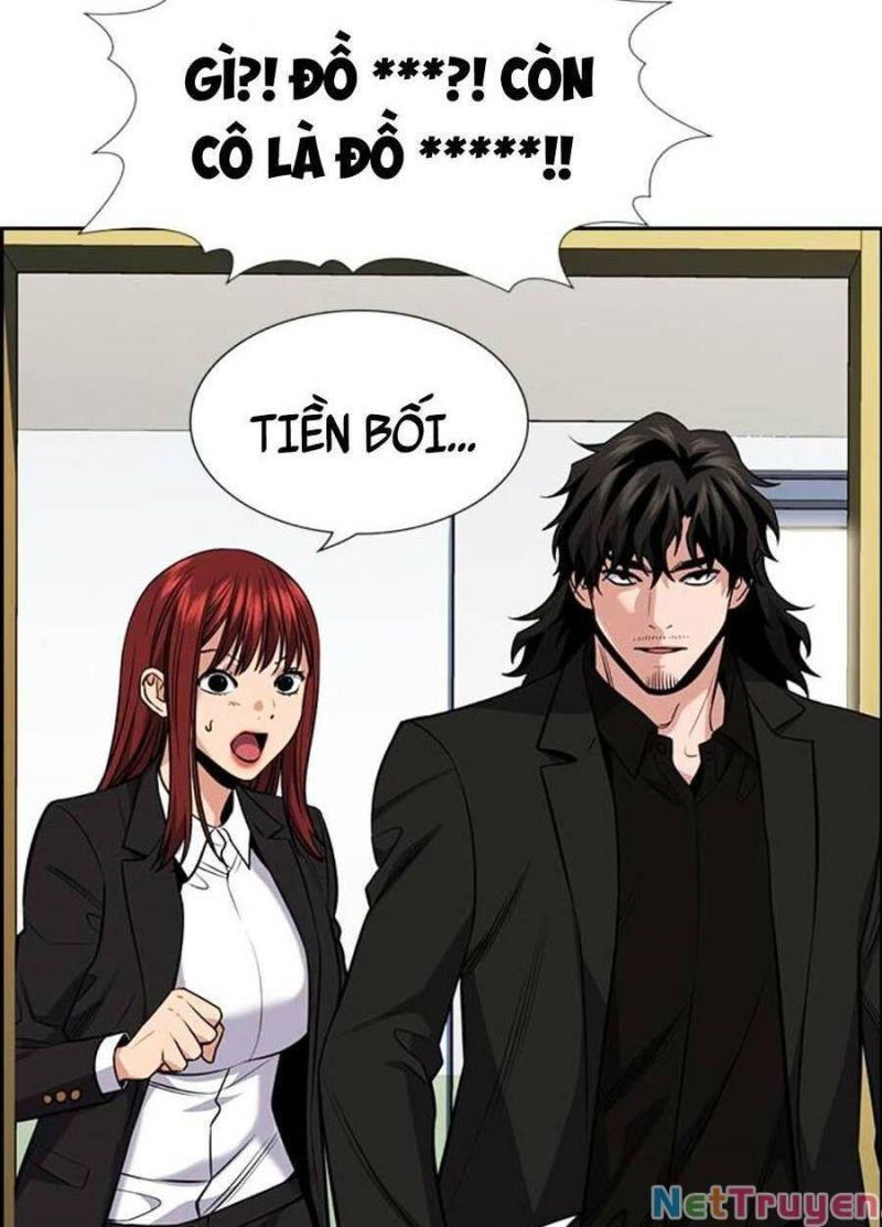 giáo dục chân chính chapter 89 63