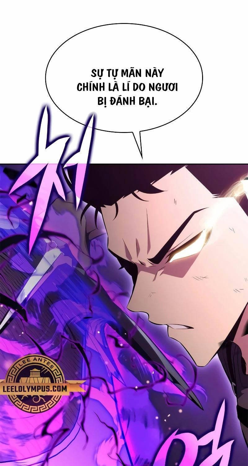 Người Chơi Mới Cấp Tối Đa Chapter 160 77