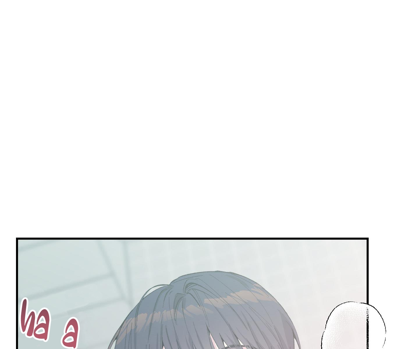 lãng mạn giả dối chapter 14 20