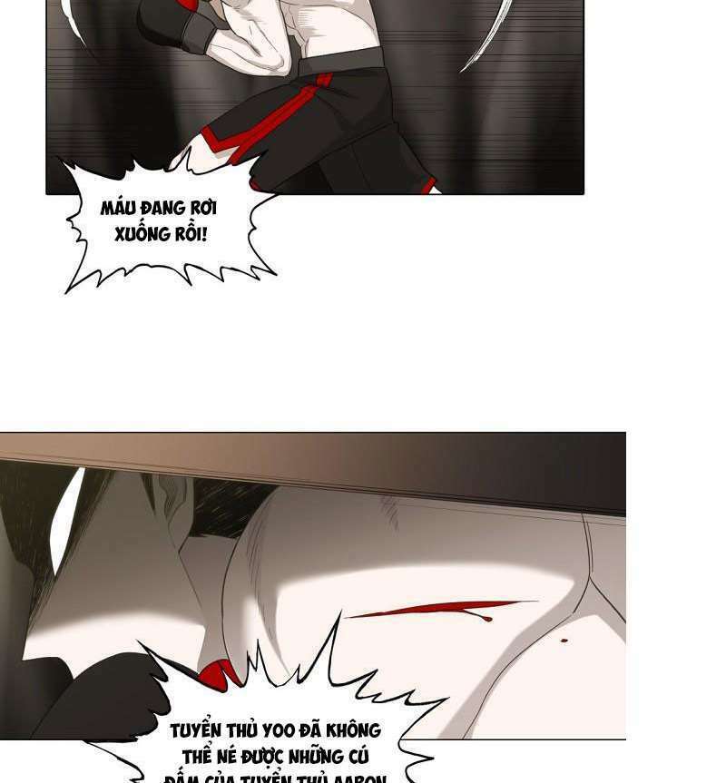 võ sĩ - the boxer chapter 83 65