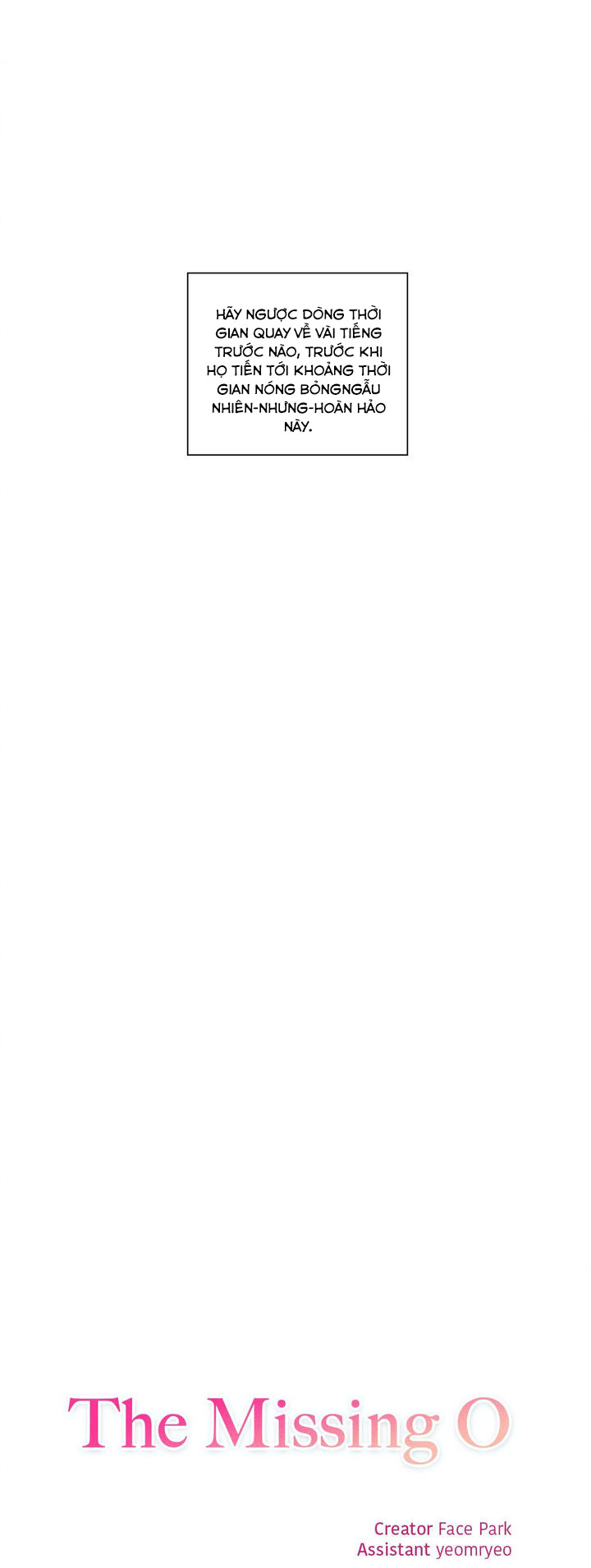 mảnh ghép o bị khuyết chapter 135 8