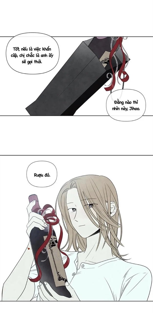 summer solstice point chapter 22 29