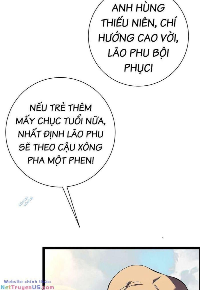 sao chép sức mạnh chapter 61 94