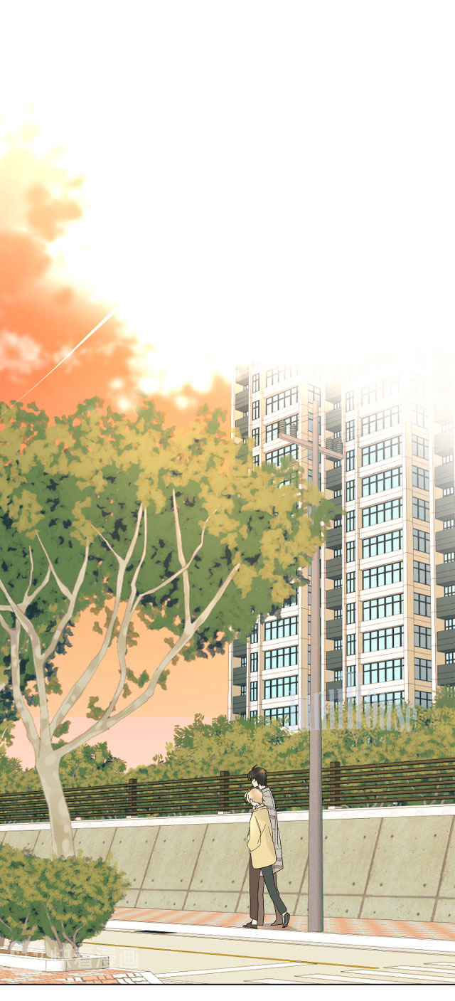 sơn thần đại nhân vẫn nhớ tôi chapter 8 32