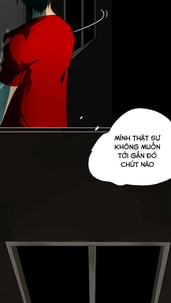 catharsis chapter 10 33