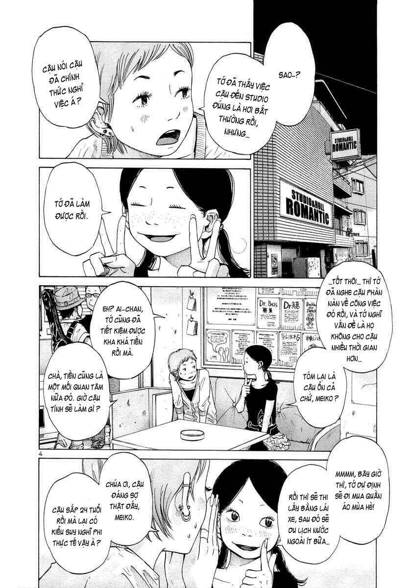thực tế cuộc sống chapter 2 6
