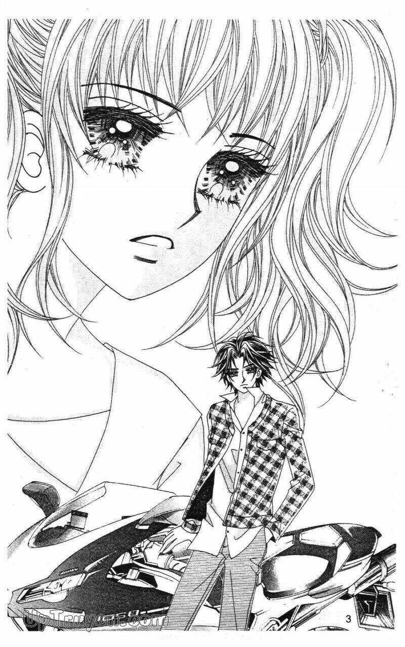 thoát kiếp hồ ly chapter 22 5