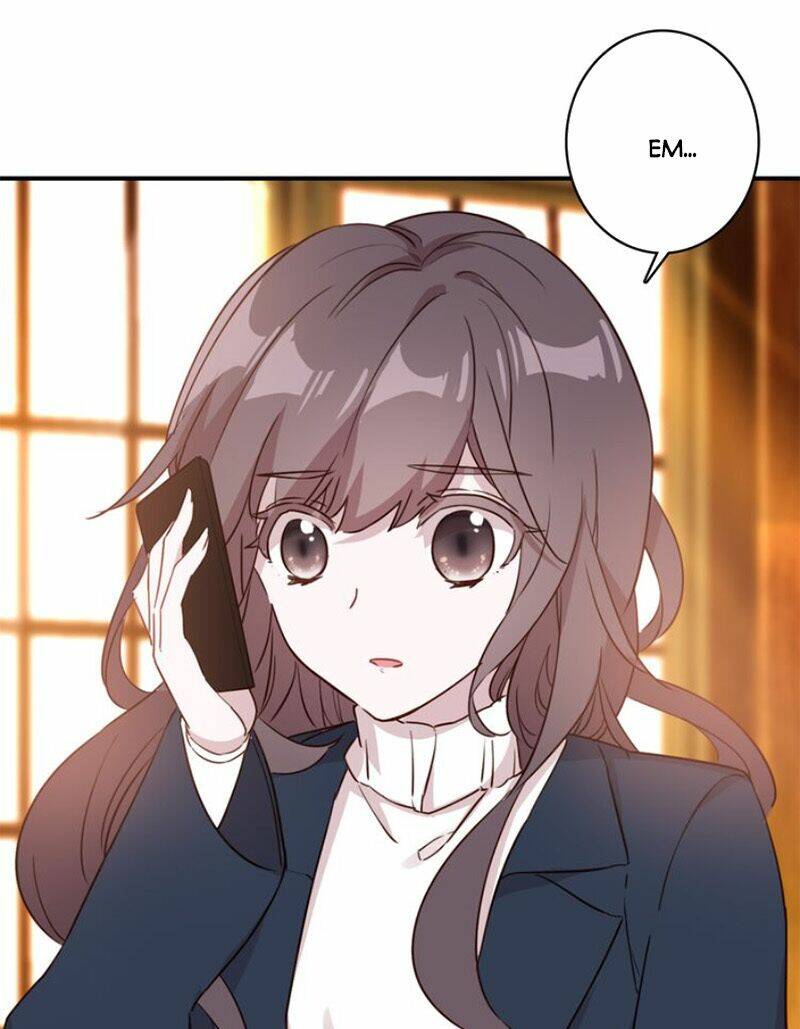 nhất sinh nhất thế mỹ nhân cốt chapter 15 21