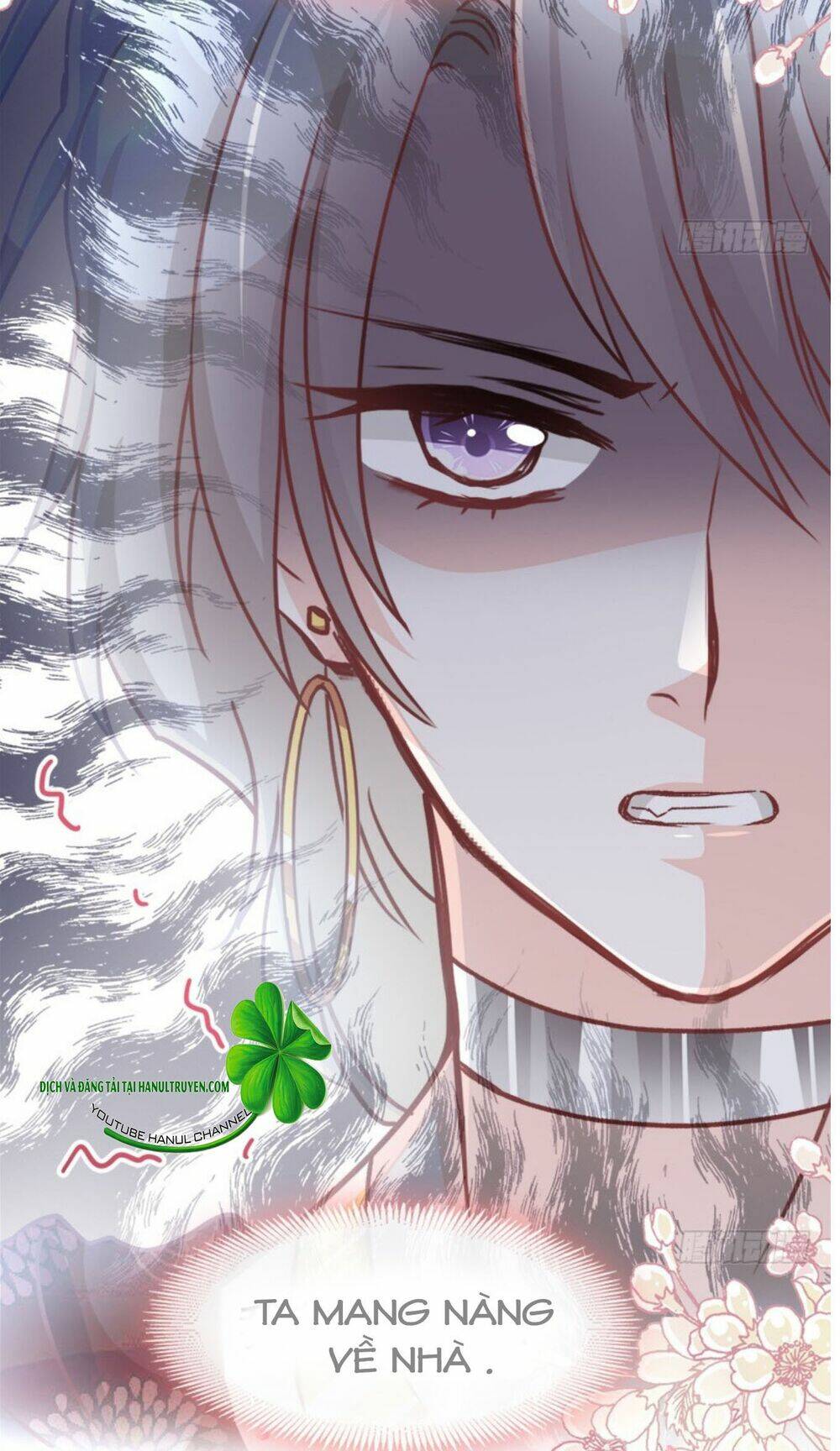 thiên hạ đệ nhất sủng phi chapter 87.2 18