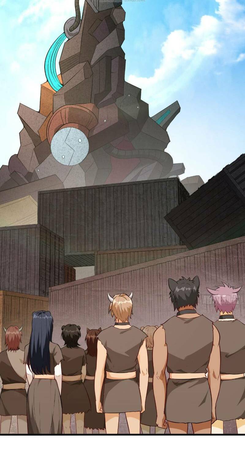 minh nhật thần đô chapter 21 37