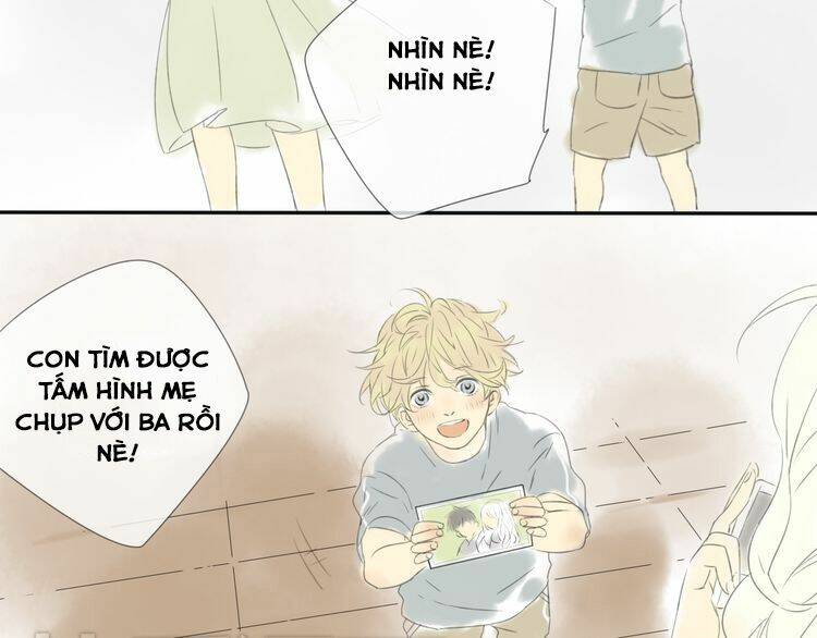 stardom chapter 8 11