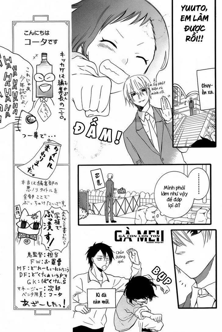 seiten kickoff chapter 3 11