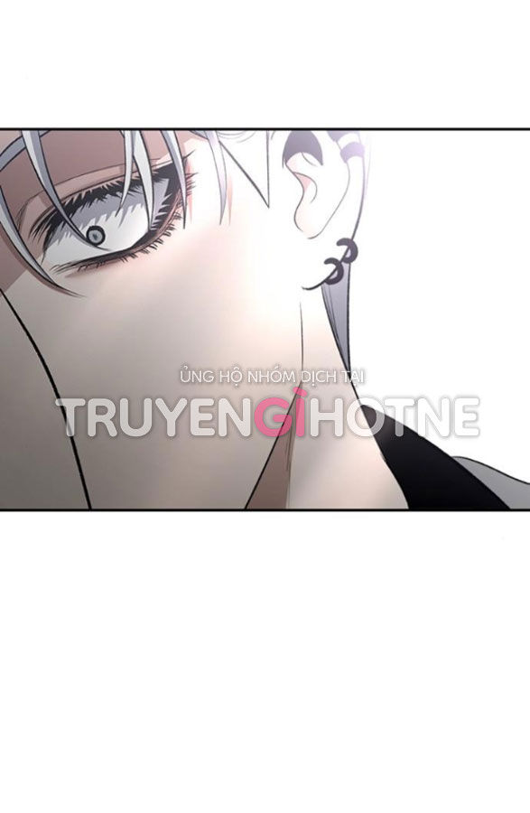 Tự Do Trong Mơ chapter 68.1 38