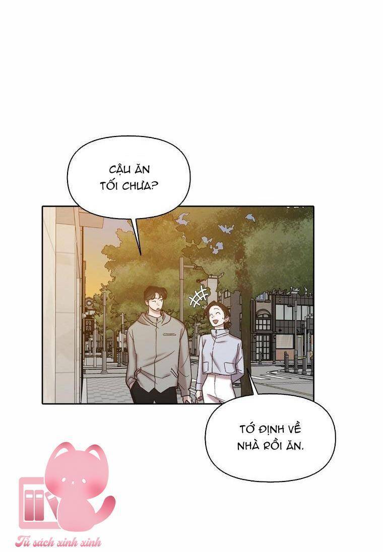 thanh xuân của chúng ta chapter 83 34