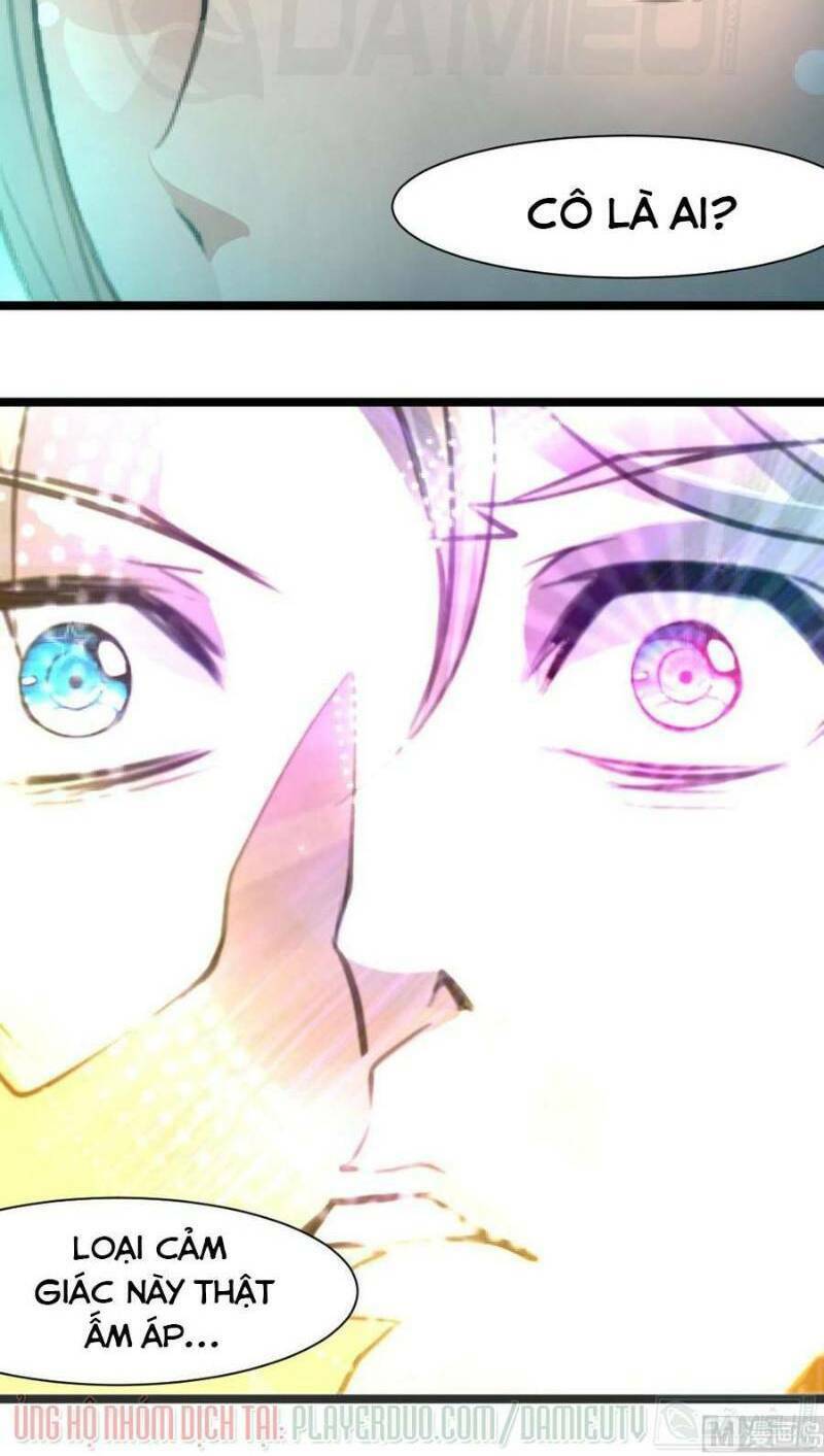 thần nhãn giám định sư chapter 64 8