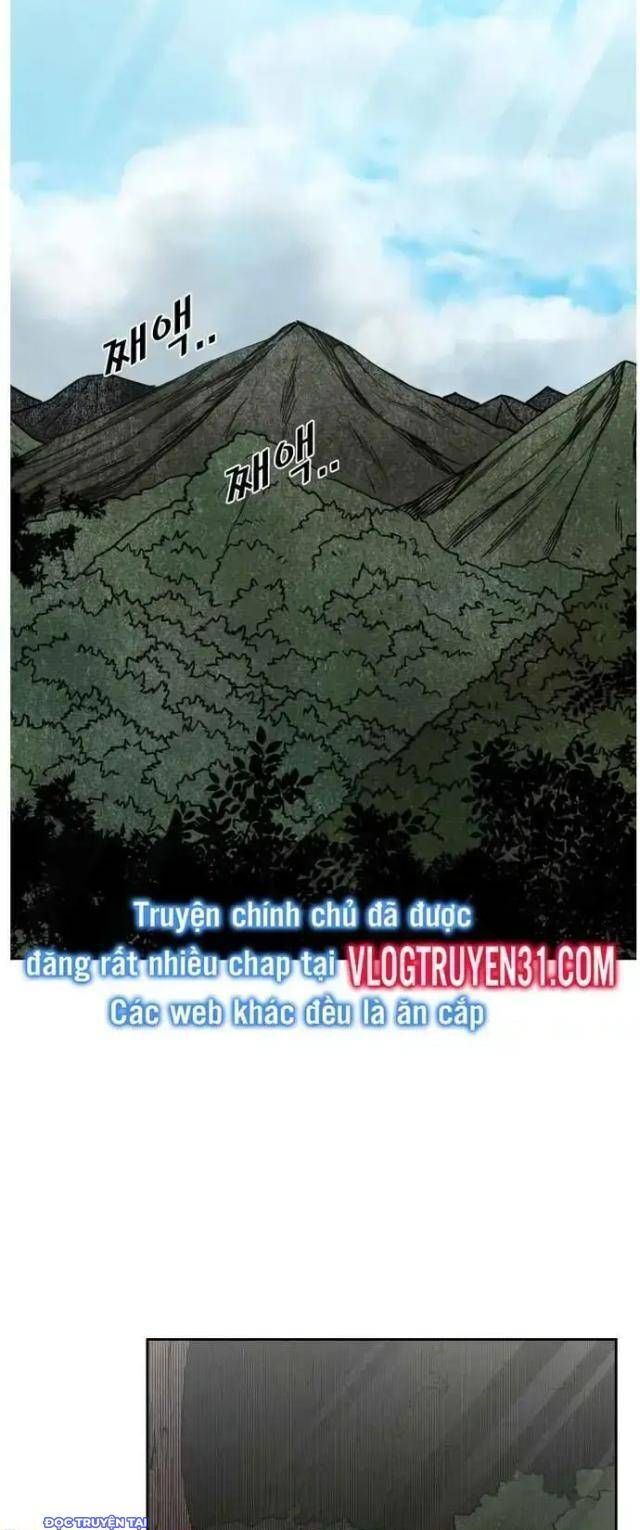 shark - cá mập chapter 123 18