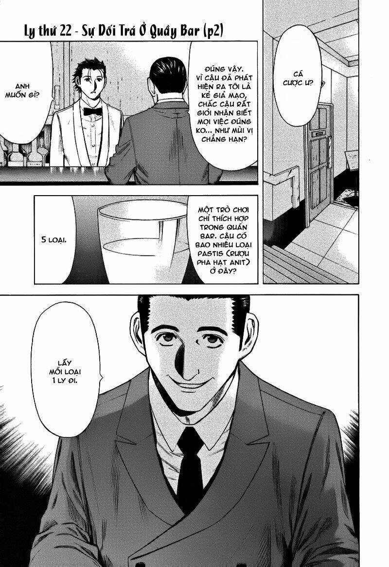 bartender chapter 22 2