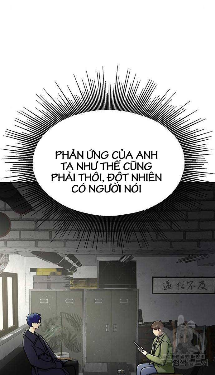 Người Chơi Thiết Thụ Chapter 15 - Trang 5