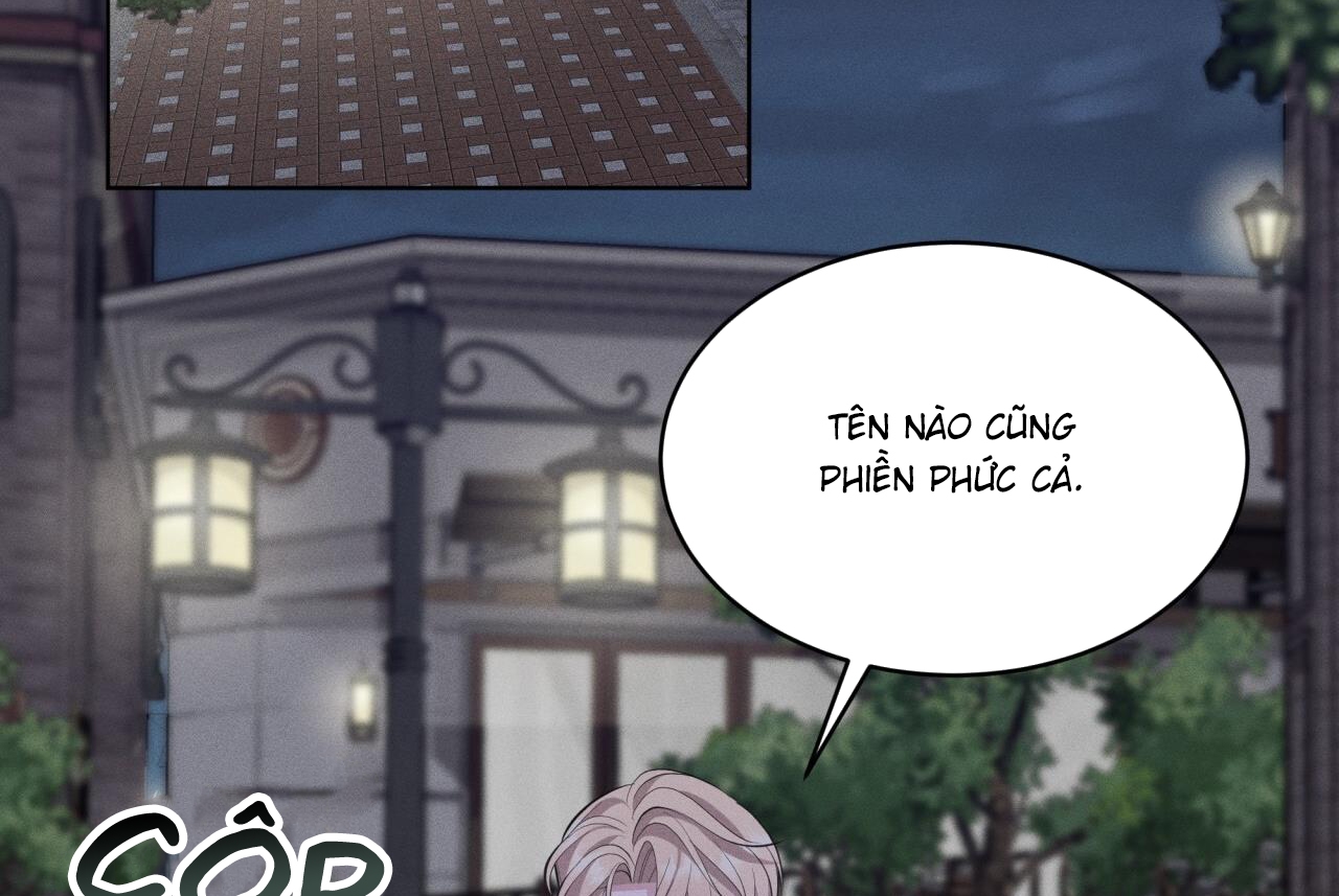 luân đôn trong màn đêm chapter 17 5