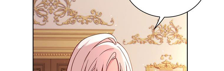 tiểu thư chỉ muốn được nghỉ ngơi chapter 55 336