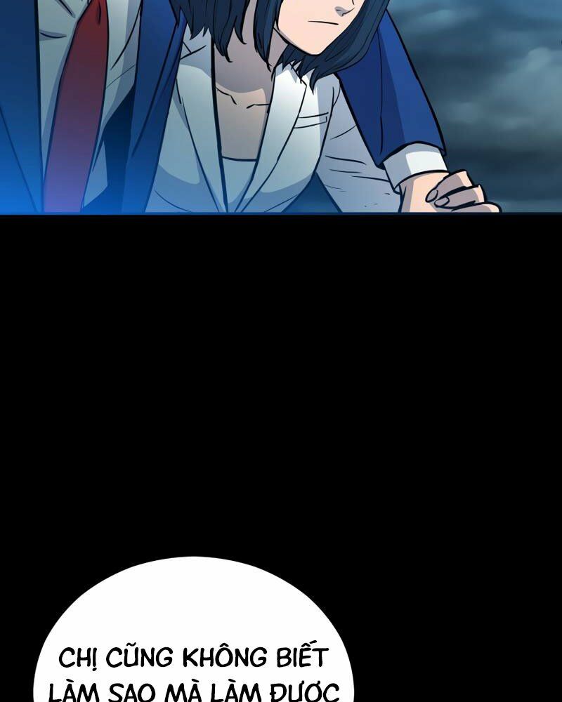 cánh cổng mở ra đúng ngày đầu tiên tôi thành chính trị gia chapter 9 23