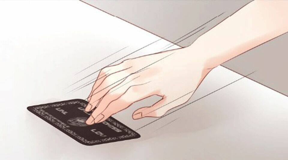 lượm được 1 tiểu hồ ly chapter 18 23