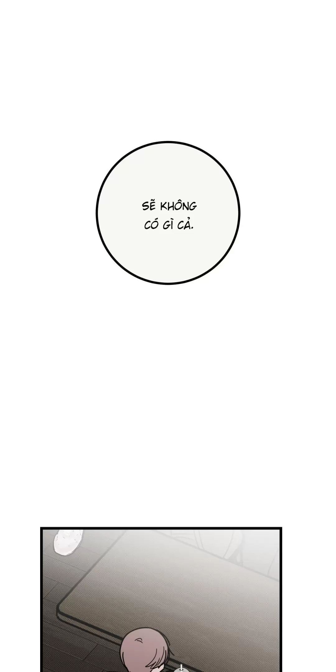 lời tỏ tình từ con số 0 chapter 28 49