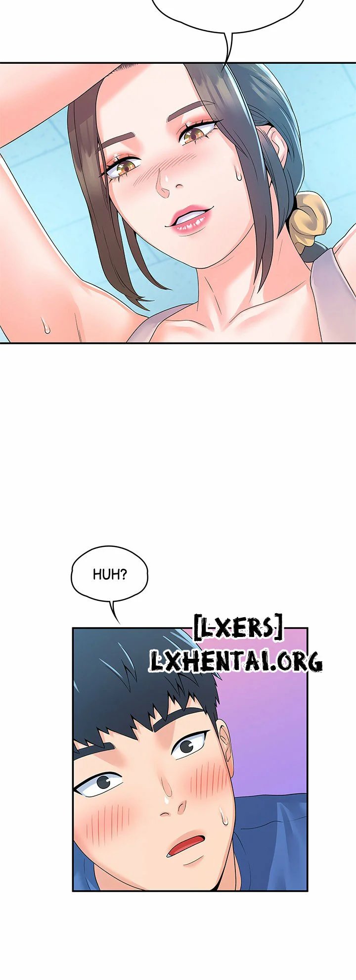 sinh viên thời nay chapter 65 22