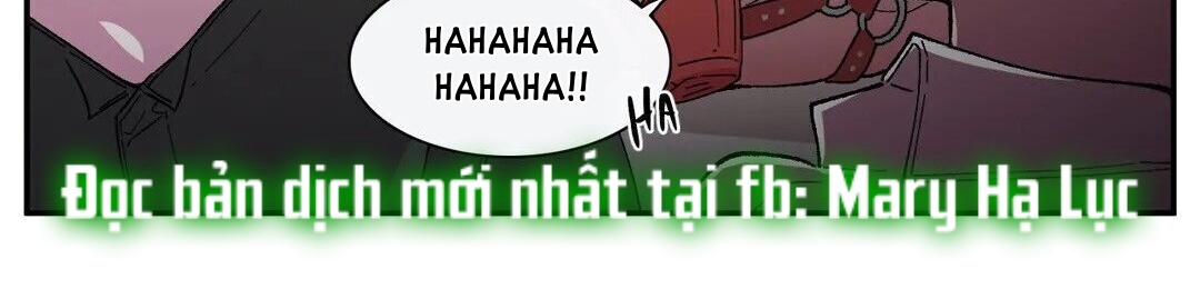 s flower chapter 67.1 49