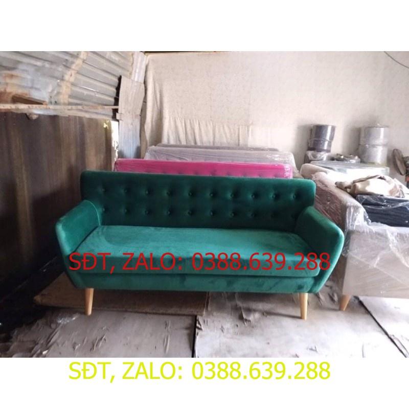 Ghế sofa..