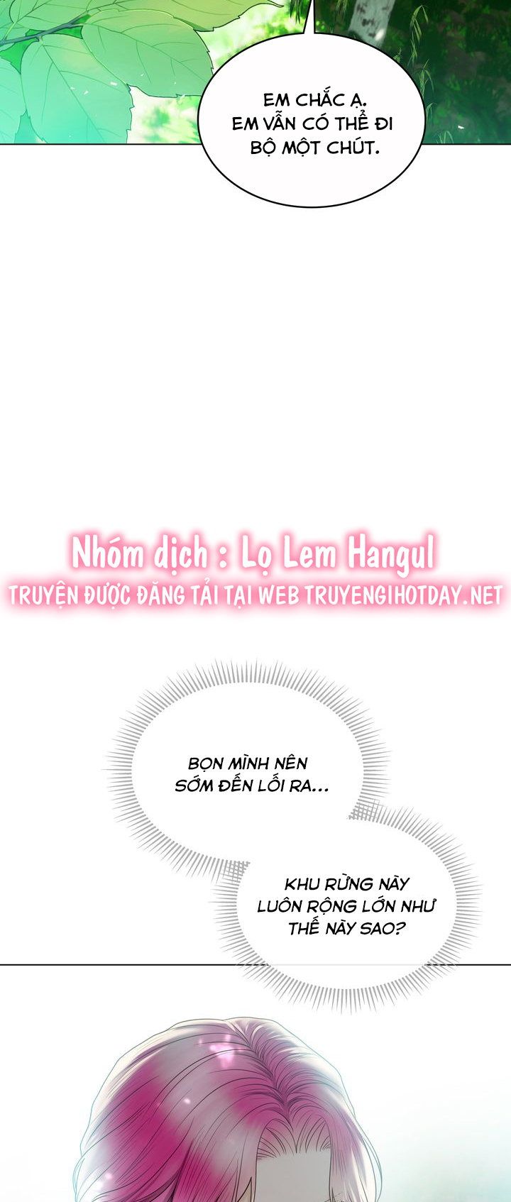 hợp đồng hôn nhân với người chồng thứ 2 của tôi chapter 24 31