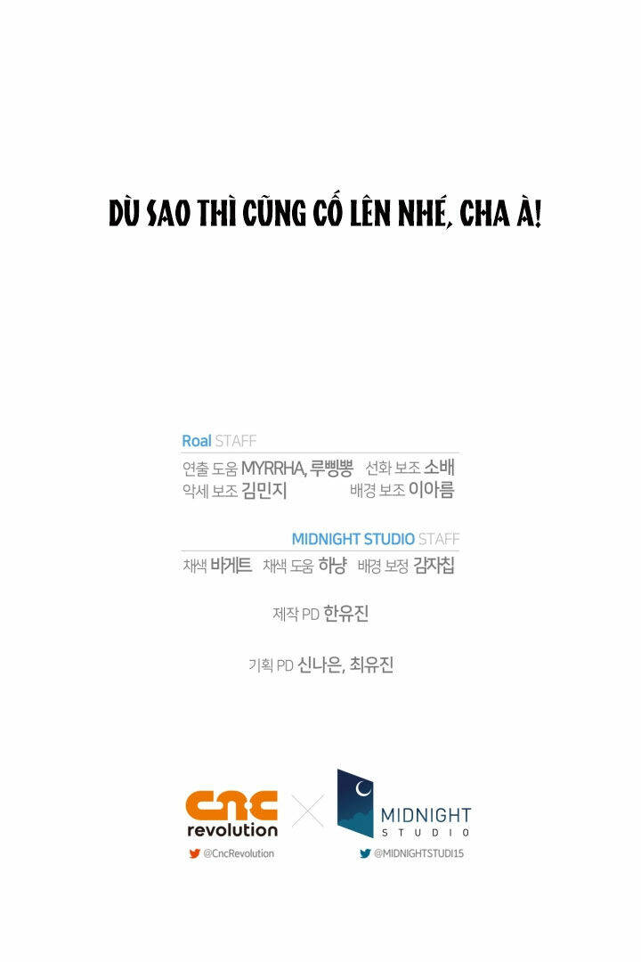 cha, con không muốn kết hôn đâu chapter 118.2 100