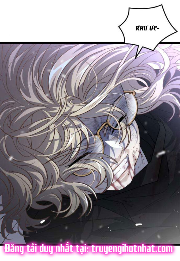 dark moon - tế đàn ánh trăng chapter 64.2 96