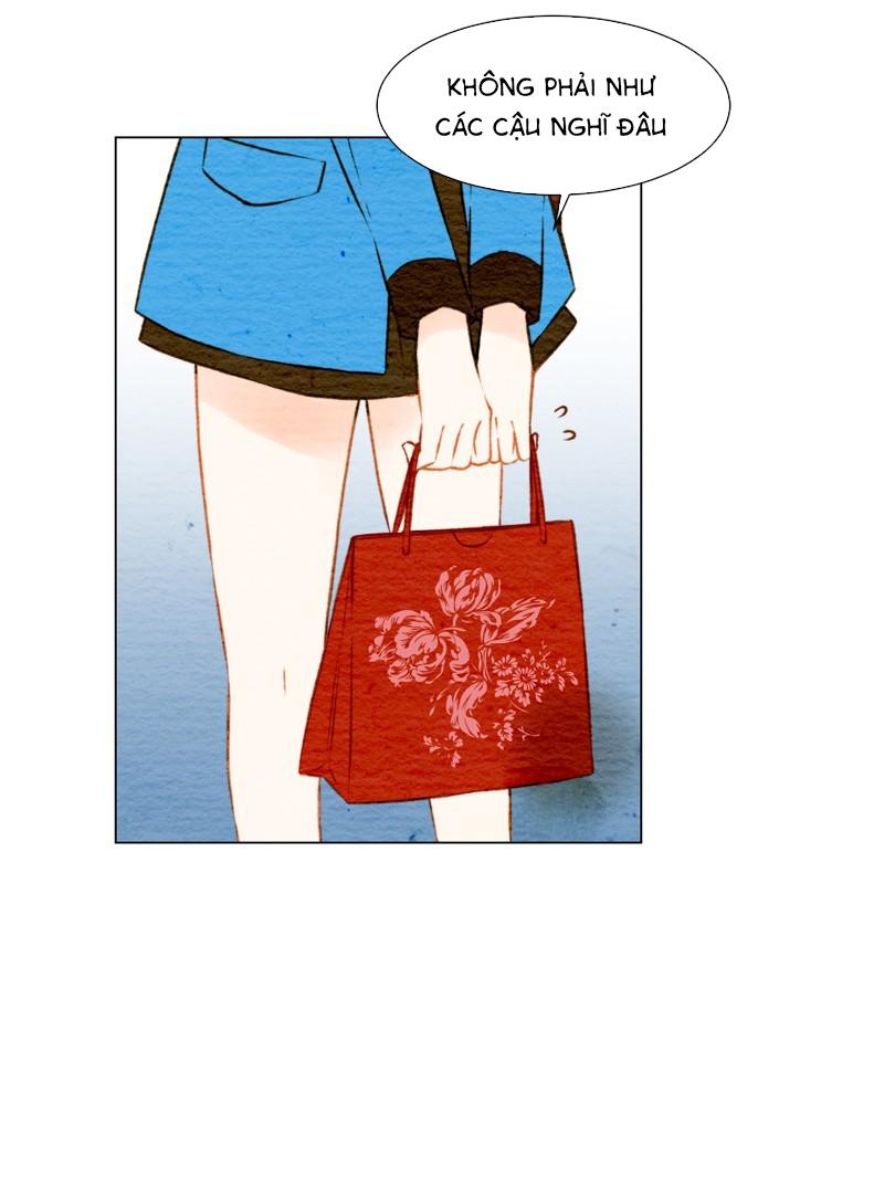 sao chép chapter 17 10