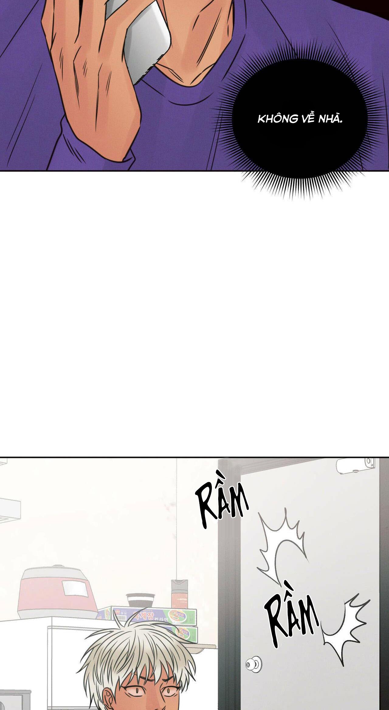 dù anh không yêu em chapter 54 46