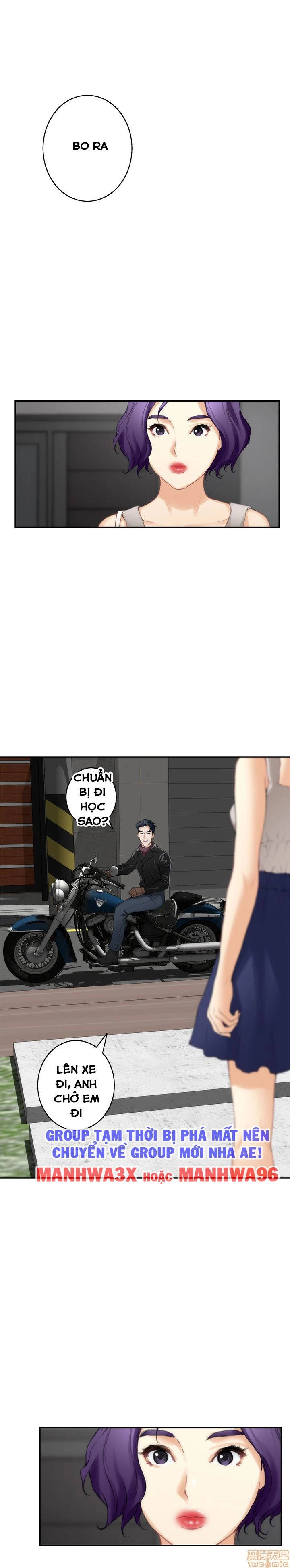 cặp đôi s chapter 25 24