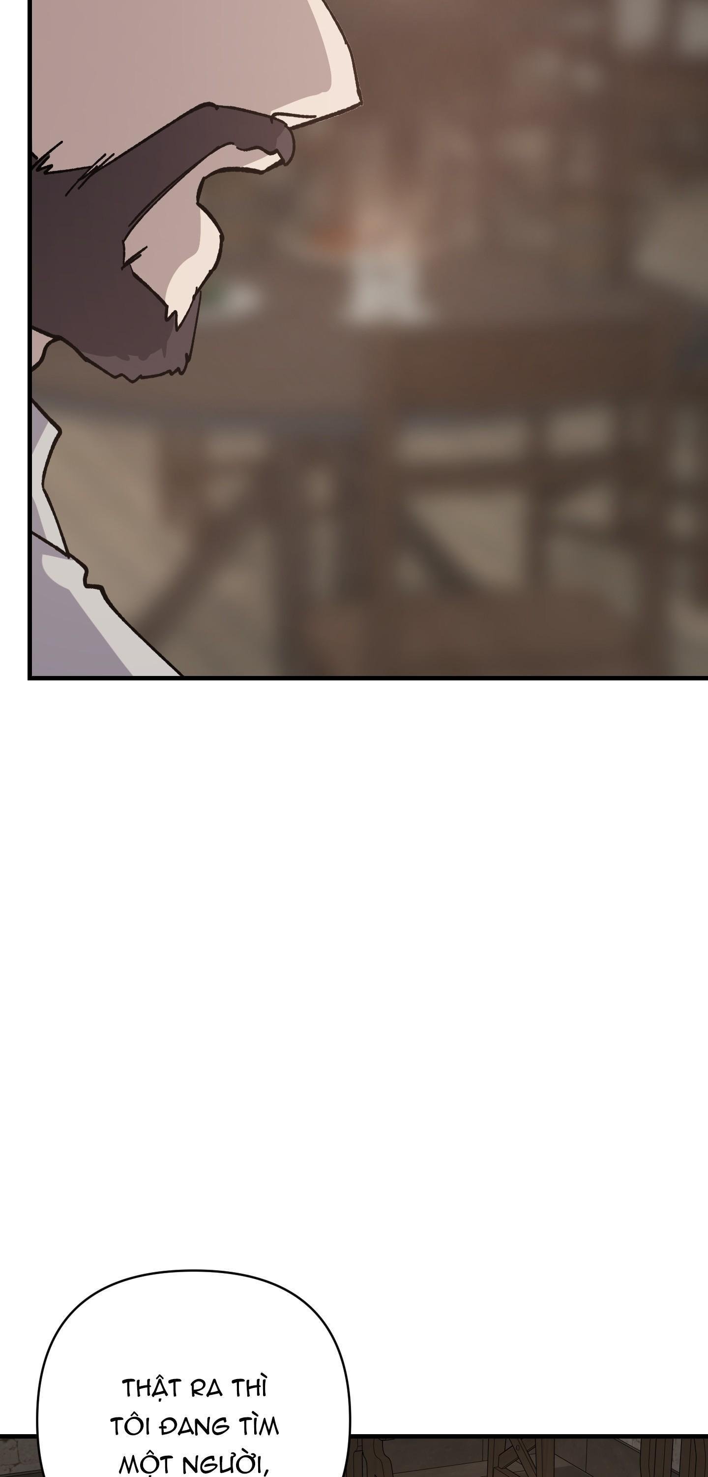 đóa hoa của mặt trời chapter 95 71