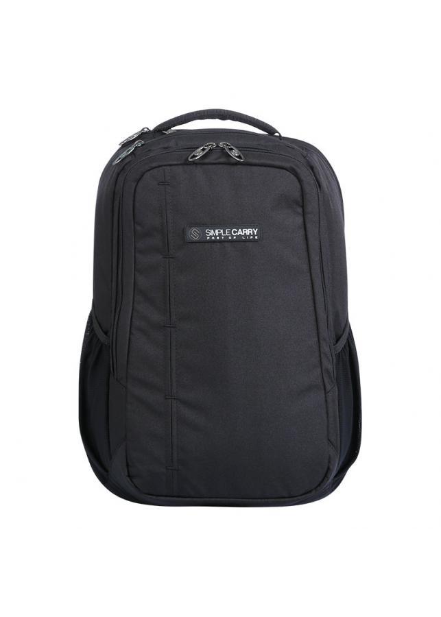 Balo Laptop Simplecarry K2