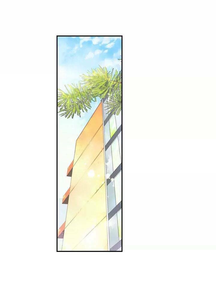 Tình yêu là màu hoa anh thảo chapter 22.2 33