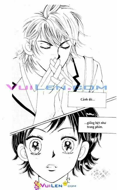 hội trừ ma chapter 1 25