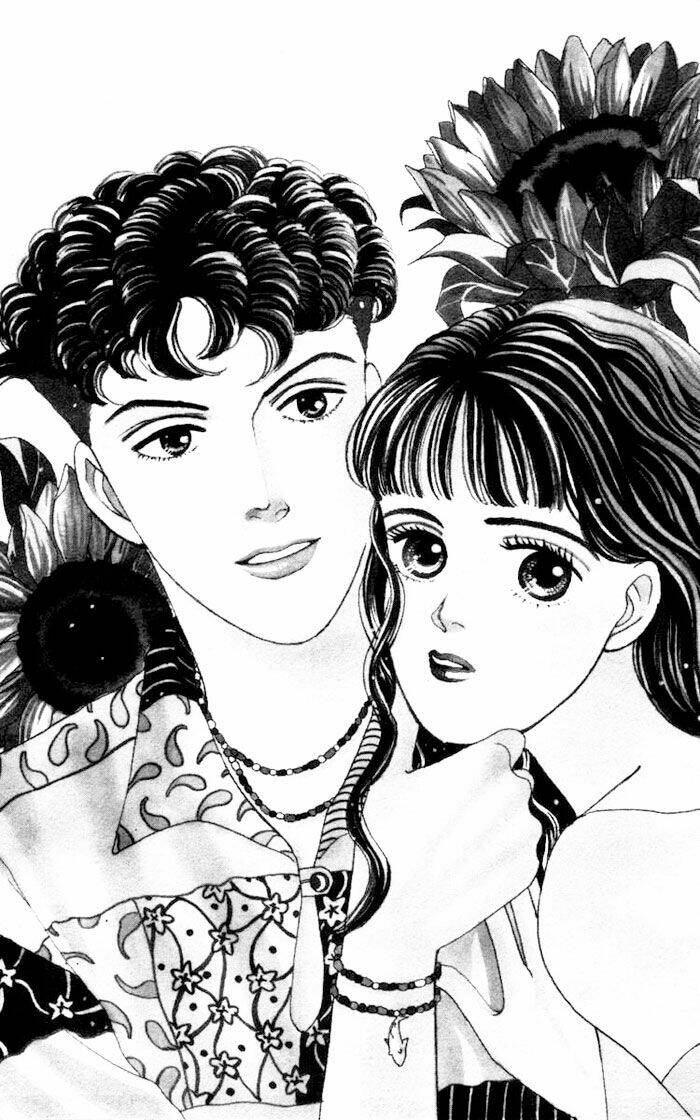 con nhà giàu chapter 29 4